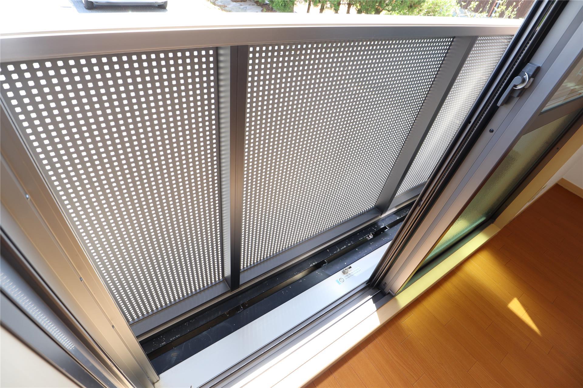 その他部屋・スペース　同タイプ別部屋の画像です。