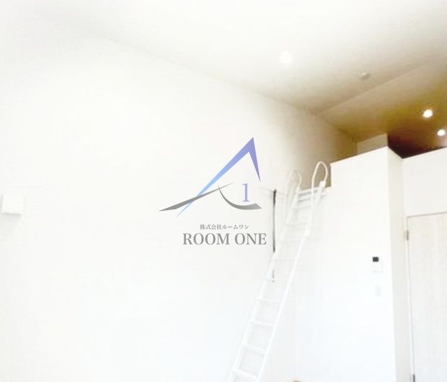 その他部屋・スペース　寝室です。