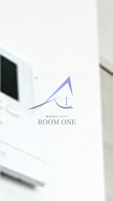 セキュリティ　モニター付きインターホンです。