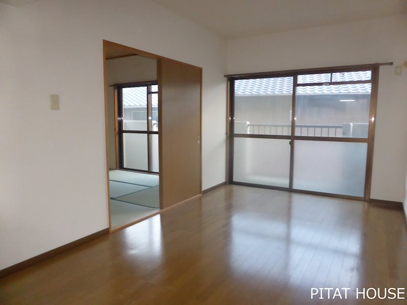 居室・リビング　参考写真２０１