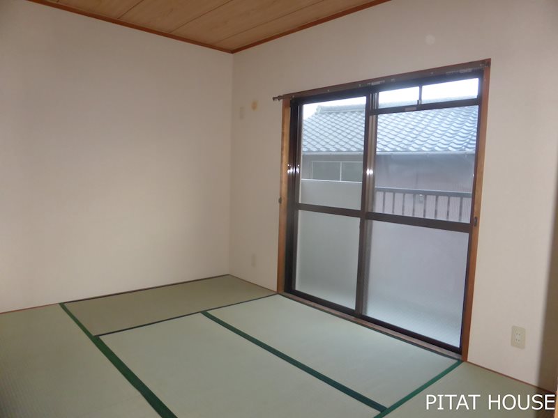 その他部屋・スペース　参考写真２０１