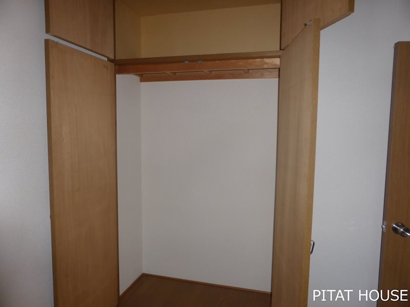 収納　参考写真２０１