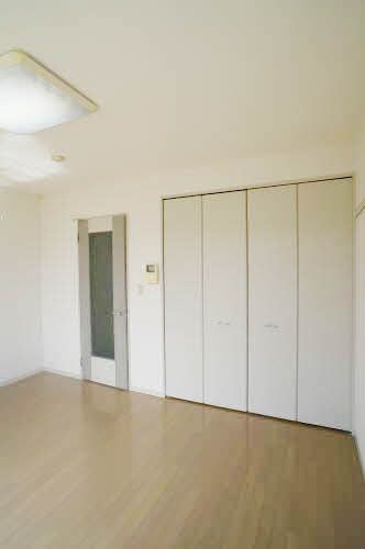 その他部屋・スペース　キッチン