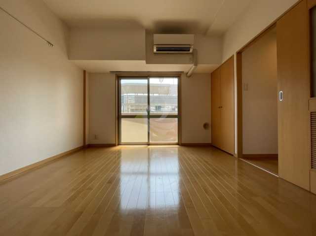 その他部屋・スペース　スカイコート九段下