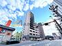 北千住駅より徒歩15分 4階 新築の賃貸物件