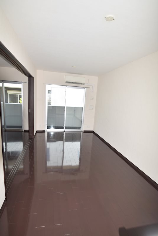 居室・リビング　参考