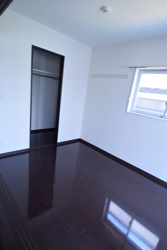 その他部屋・スペース　参考