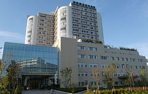 病院　湘南鎌倉総合病院（病院）まで2141m