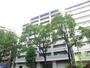 アーバンフラッツ王子公園 7階 築19年7ヶ月の賃貸物件
