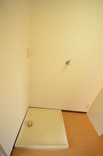 その他設備　室内・室内設備