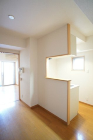 その他部屋・スペース　別部屋参考写真