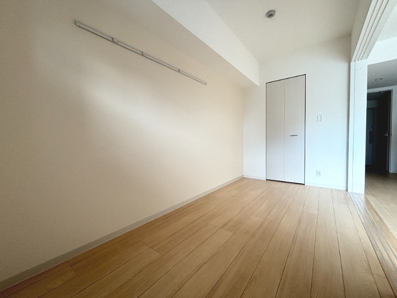 その他部屋・スペース　同型タイプ