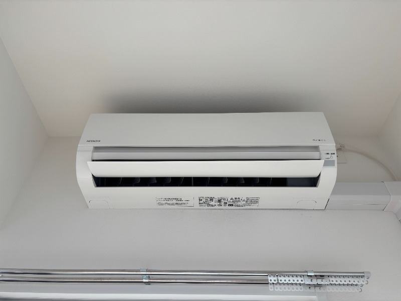 その他設備　同型タイプ