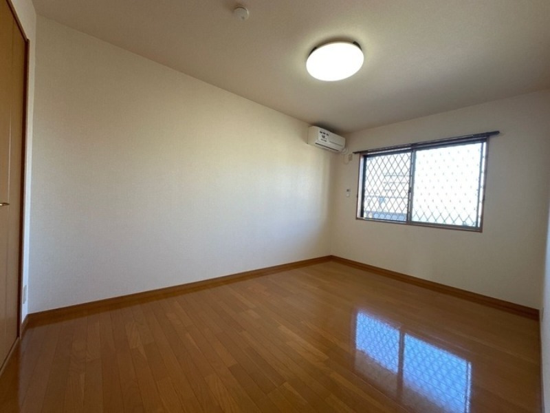 その他部屋・スペース　図面と現状に相違がある場合には現状を優先