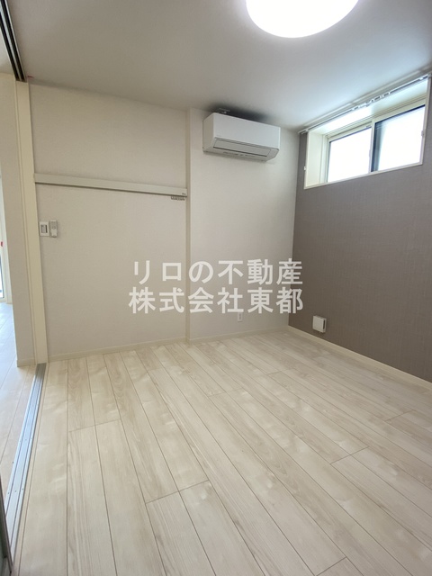 その他　インターネット使用料無料なお部屋です。