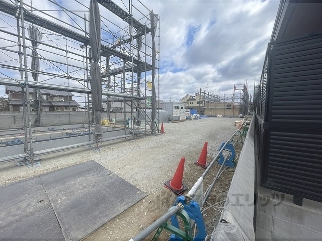 ロビー　ロビー