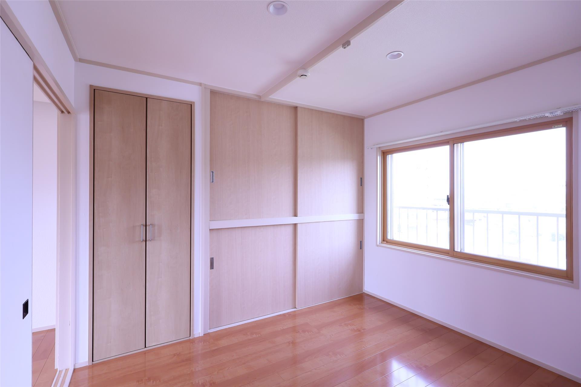 その他部屋・スペース　写真は同タイプ別室。仕様が異なる場合有り。