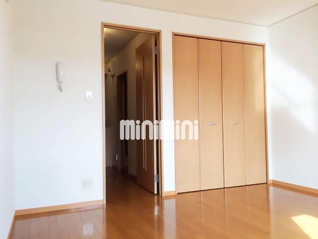 その他部屋・スペース　１０５（反転タイプ）写真併用