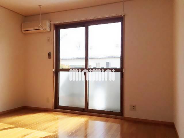 居室・リビング　１０５（反転タイプ）写真併用