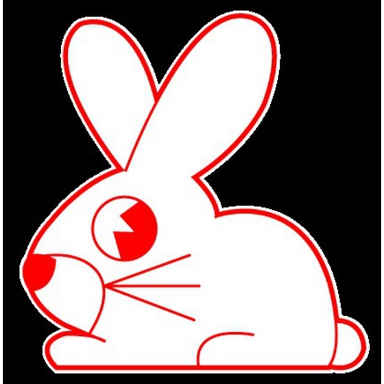 公園　ＲＶパークｓｍａｒｔ博多（公園）まで1154m