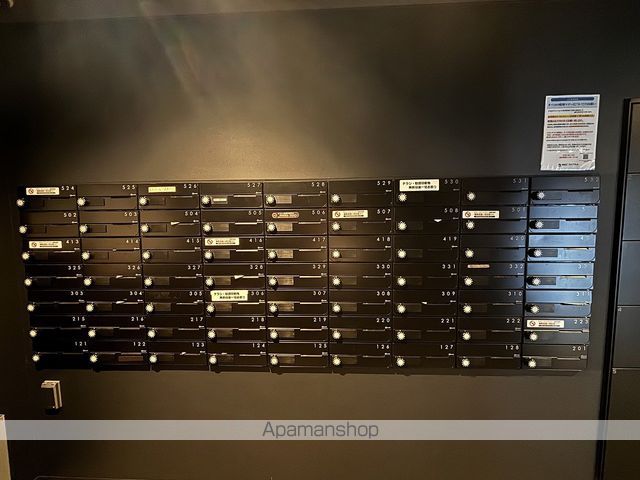 ロビー　ロビー