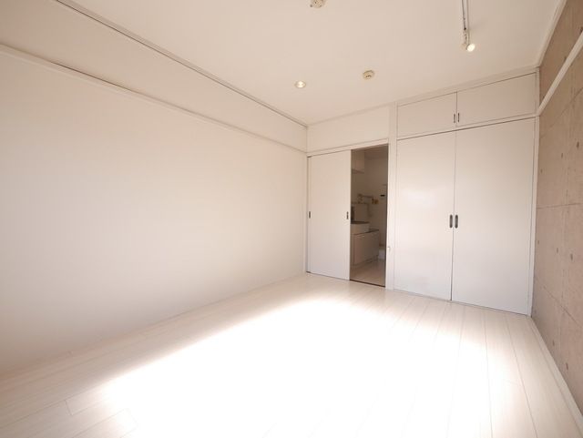 その他部屋・スペース　別号室参考写真