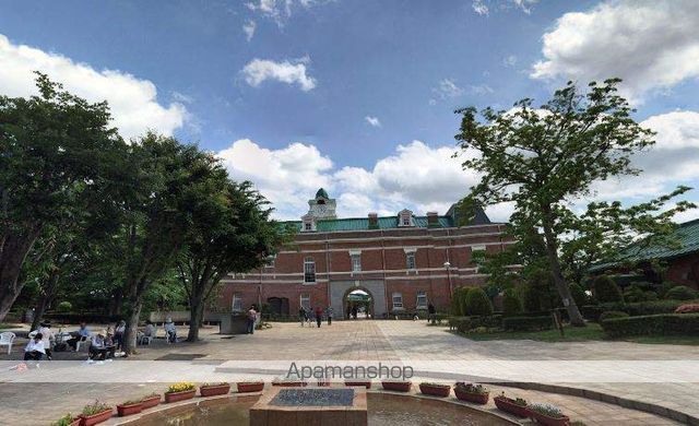 その他　シャトーカミヤ（その他）まで229m