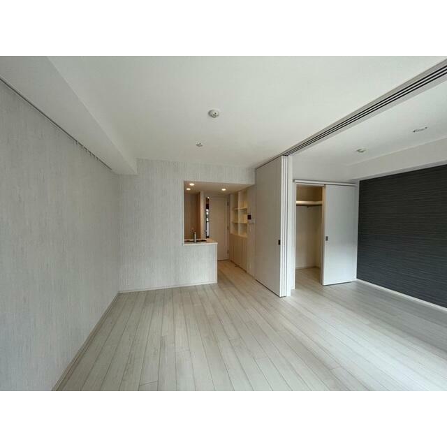 その他部屋・スペース　※写真は同タイプ住戸です。