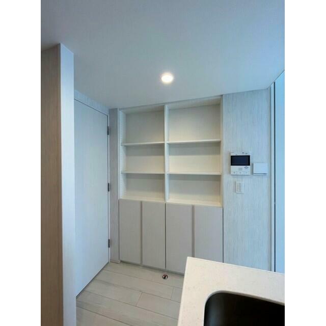 その他　※写真は同タイプ住戸です。