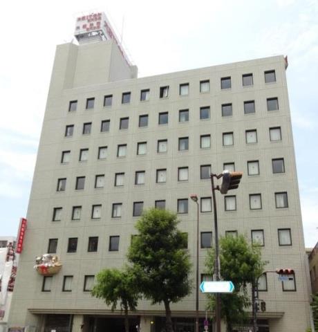 その他　ＩＴ法律専門学校（その他）まで729m