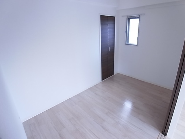 その他部屋・スペース　洋室