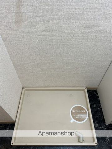 その他部屋・スペース　その他部屋・スペース