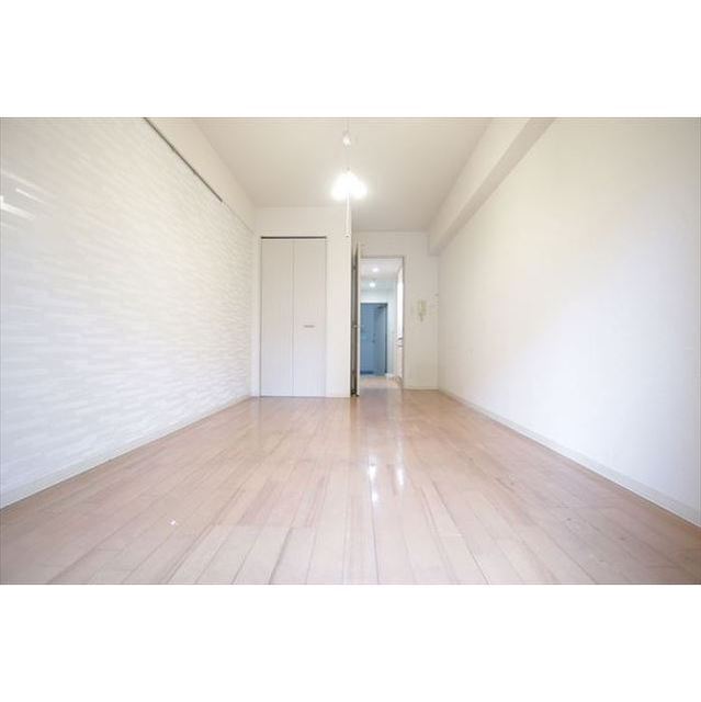 その他部屋・スペース　中はこのようになっています