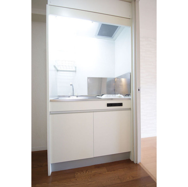 その他部屋・スペース　物件の内装です