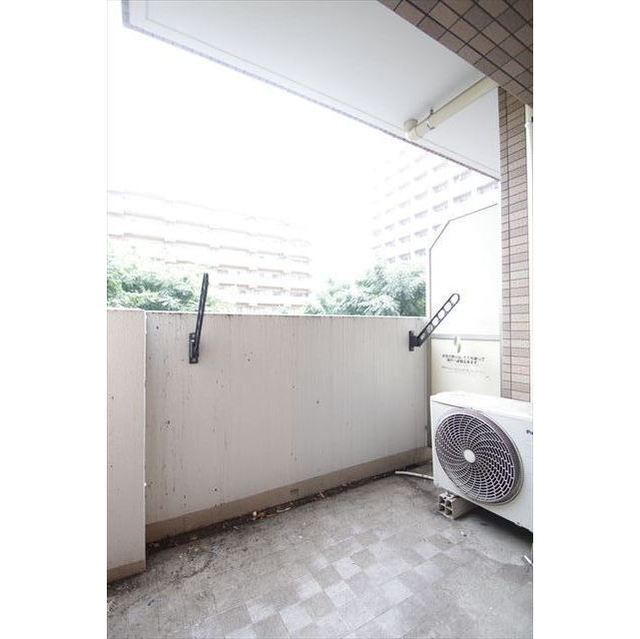 その他部屋・スペース　おしゃれな内装です