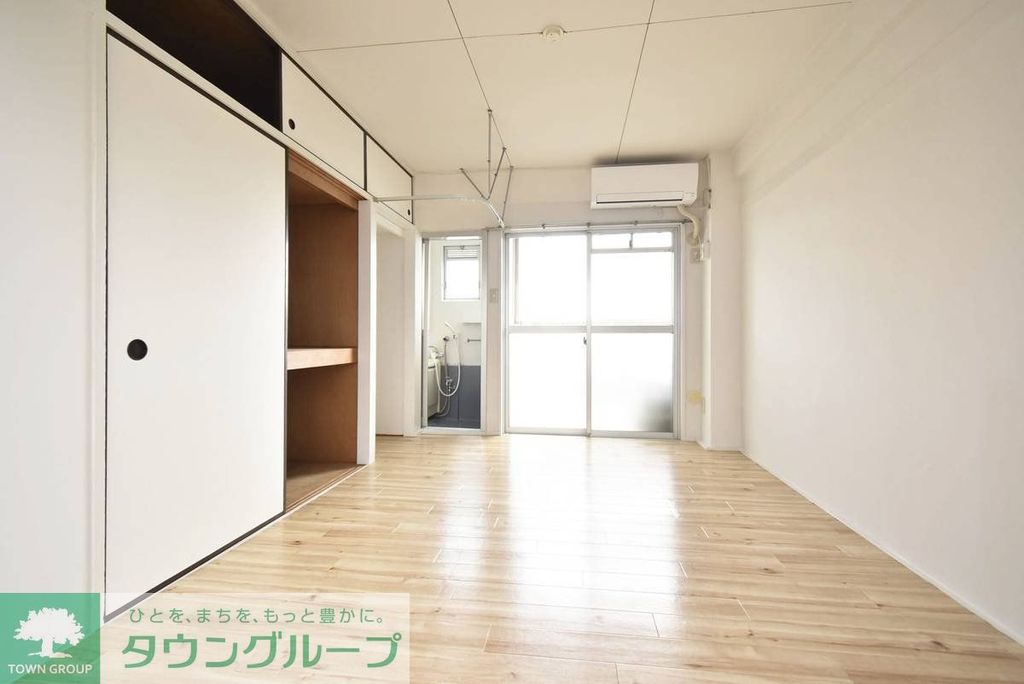 その他部屋・スペース　その他部屋スペース