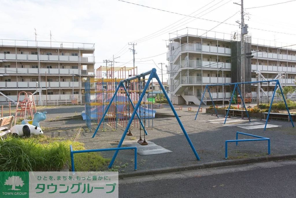その他　その他共有部分