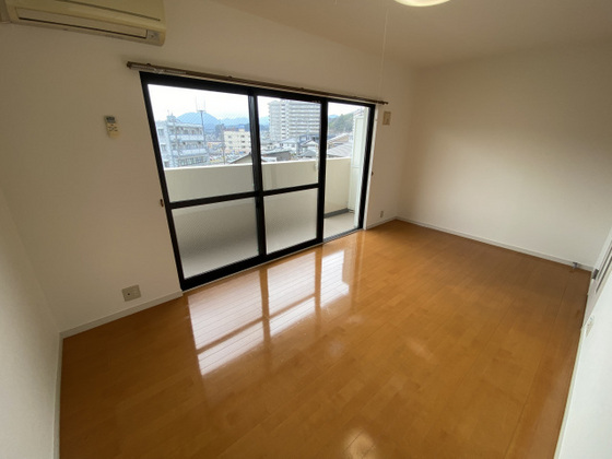 その他部屋・スペース　※別部屋の写真です