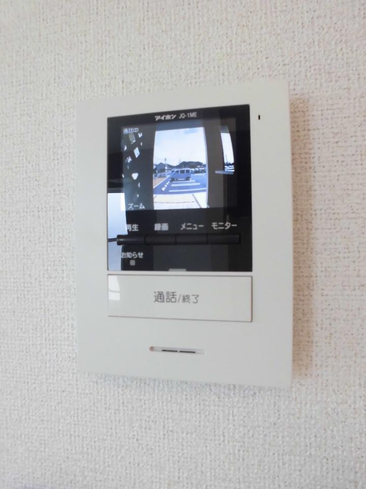 セキュリティ　セキュリティ