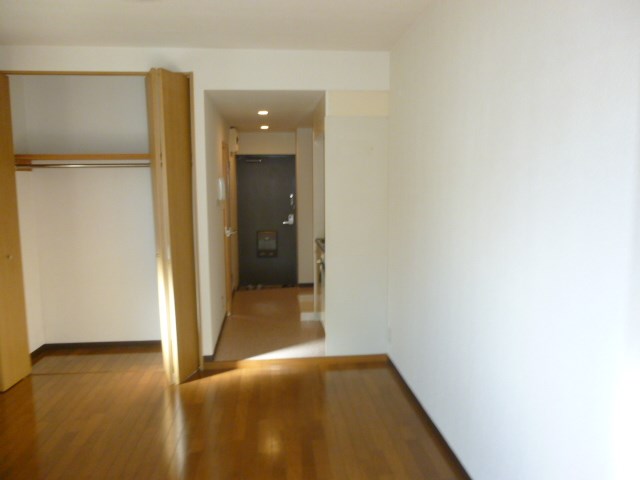 その他部屋・スペース　参考画像