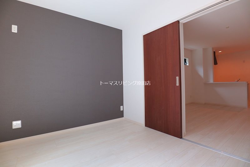 その他部屋・スペース　102号室写真