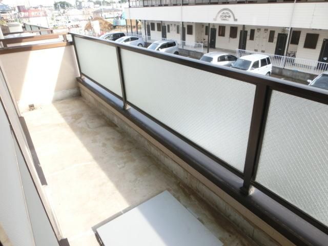 眺望　別部屋参照　現状優先