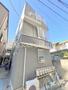 シャルム千住寿 3階 築12年3ヶ月の賃貸物件