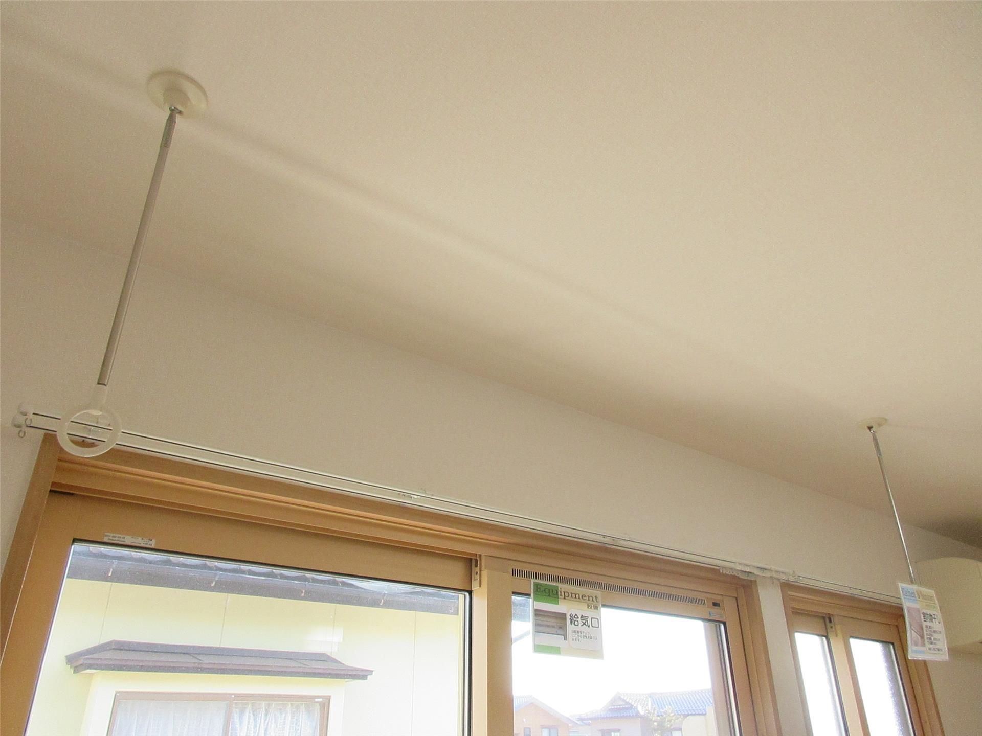 その他　別部屋写真