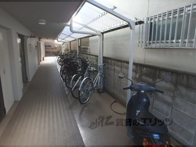 ロビー　ロビー