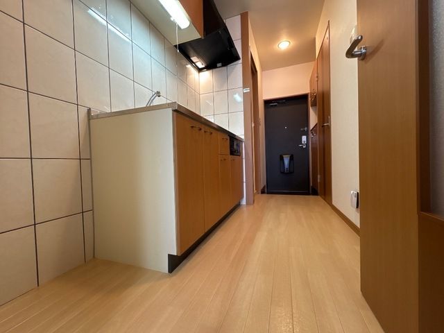 省エネ性能ラベル