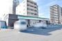 コンビニ　ファミリーマート浦和美園駅前店（コンビニ）まで920m