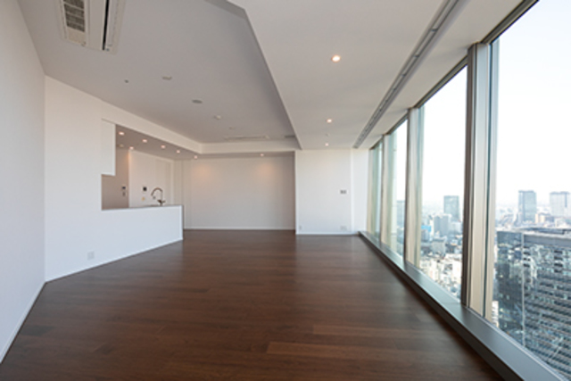 その他部屋・スペース　※写真は同タイプ住戸です。