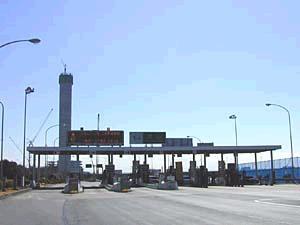 その他　常磐道柏ＩＣ（その他）まで1600m