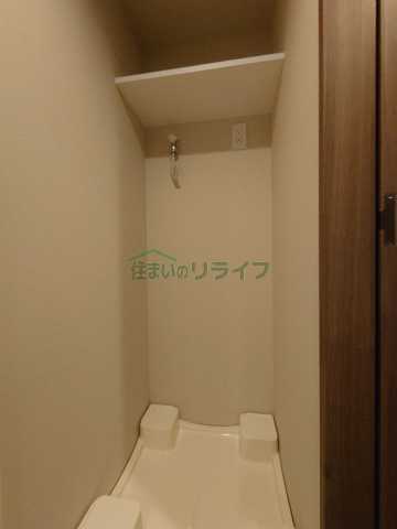 その他設備　別部屋同じ間取り